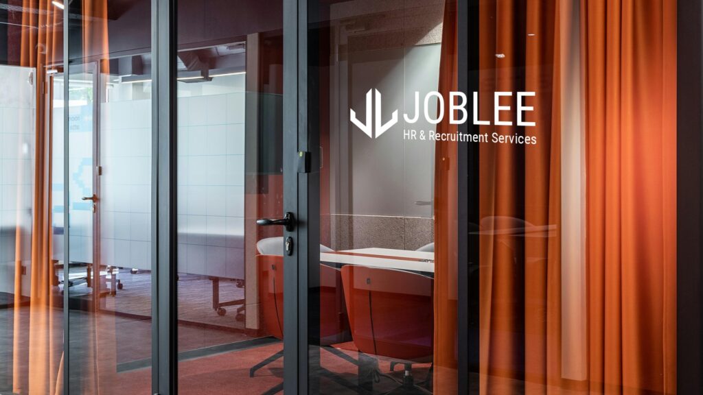 JobLee-Acid-Colours-5-1024x576 Principal