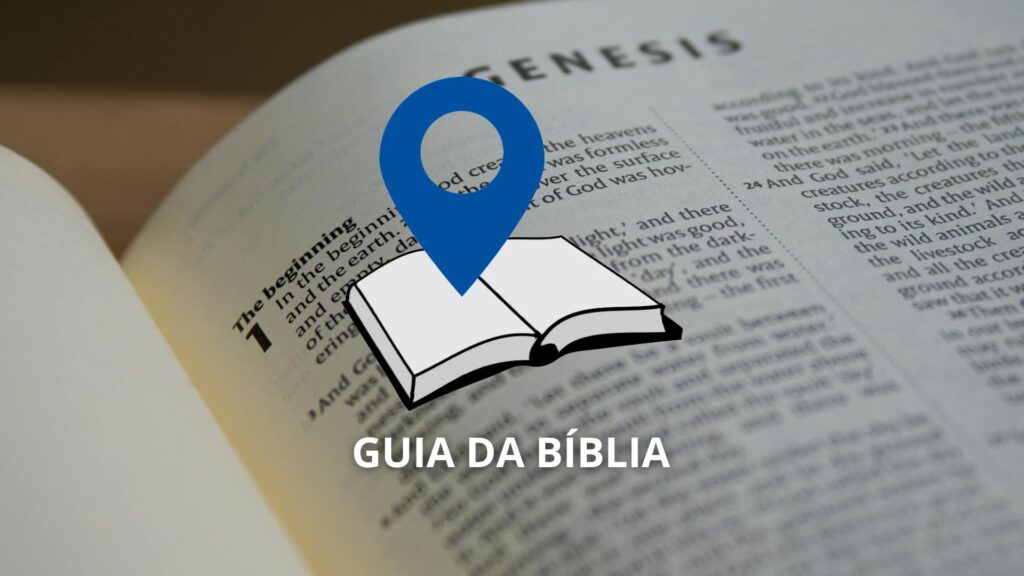 GUIA-DA-BIBLIA-1024x576 Principal