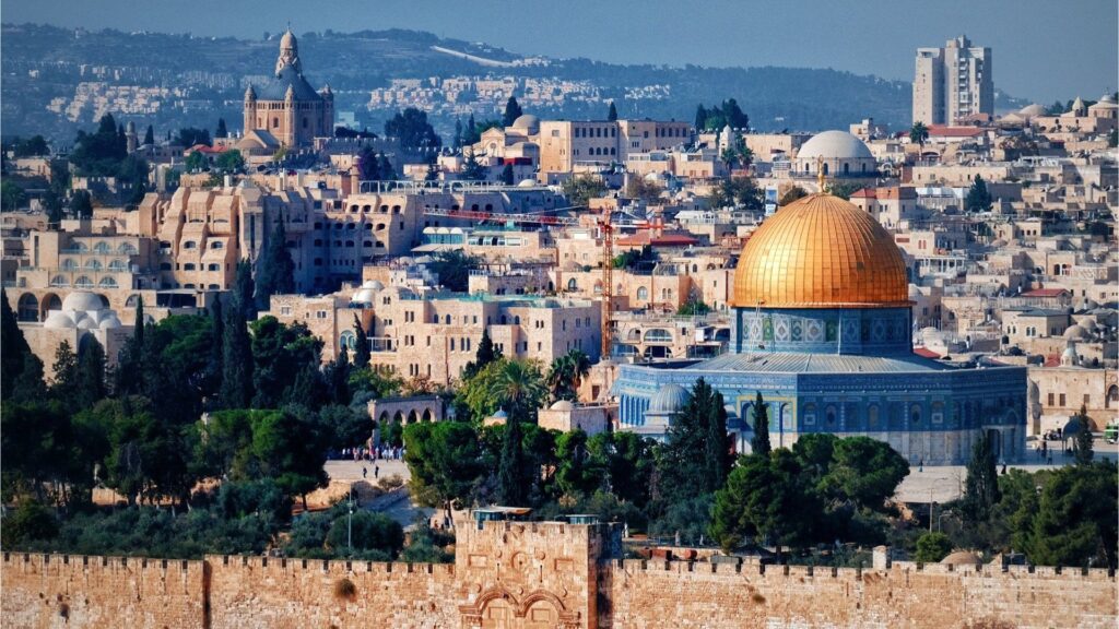 Guia-de-Israel-em-Jerusalem-1024x576 Principal