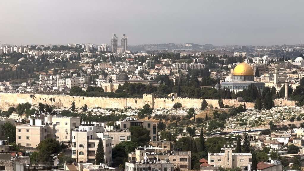 Jerusalem-Panorama-1-1024x576 Principal