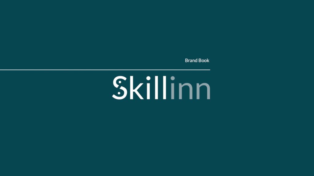 Skillin-1024x576 Principal