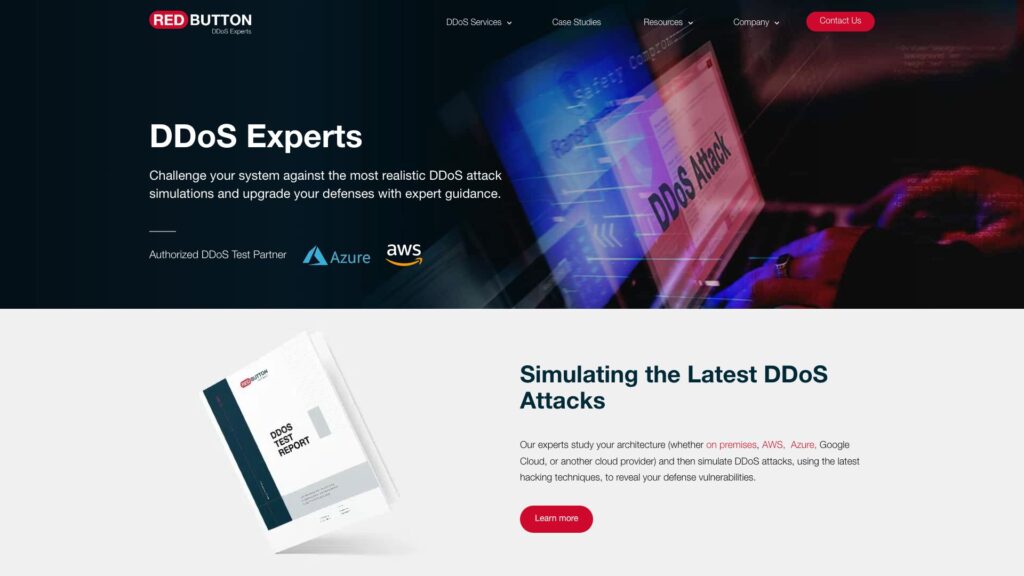 red-button-1024x576 Principal