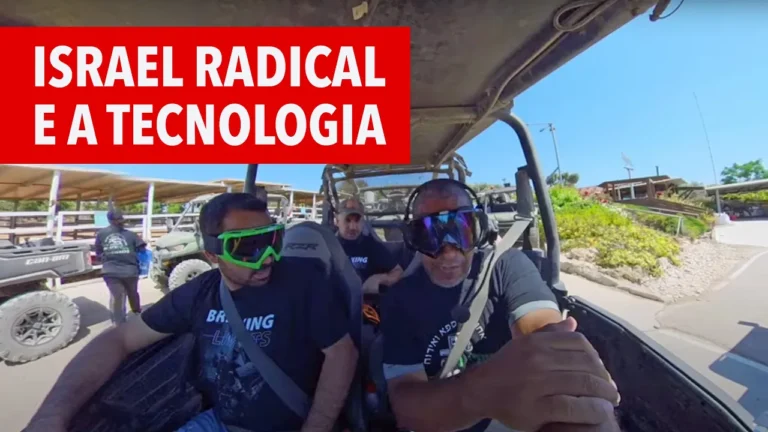 Cardo Packtalk Bold 360º Filming