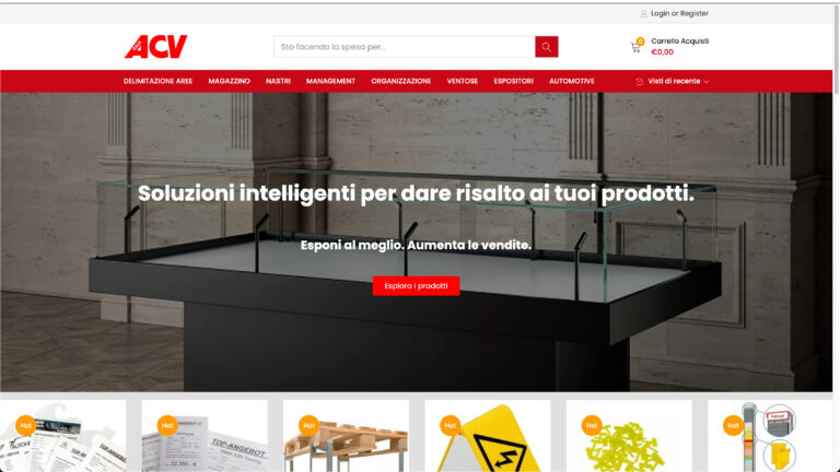 acvitaly1-768x432 Notícias