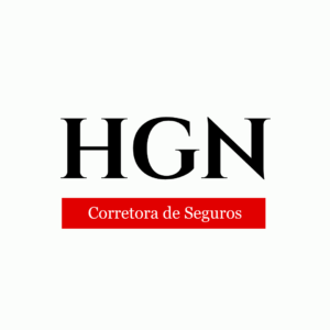 HGN-300x300 Principal