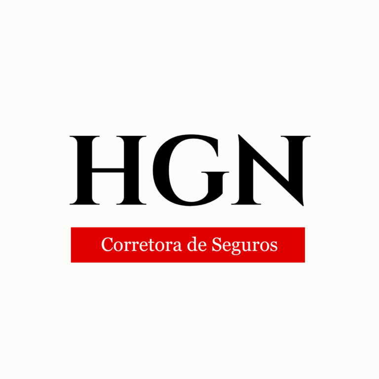 HGN-768x768 Notícias
