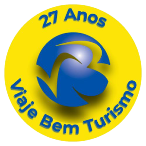 Logo-Viaje-Bem-300x300 Principal