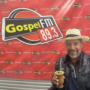 Sertao-Gospel-300x300 Principal