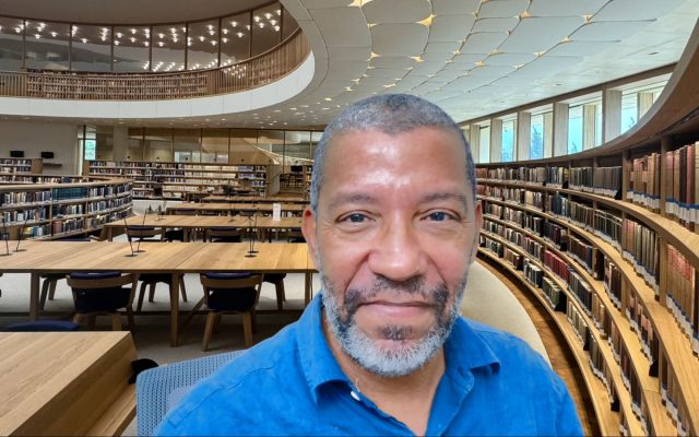 Aula-Hebraico-qycq1acahj440bobqfgoa0yt060djgugo6v787s1wg Portfolio