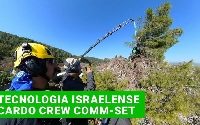 CARDO-CREW-qycpw63xa03wsr3xm7tspbggkn8fmsj2mv015zd7s0 Portfolio