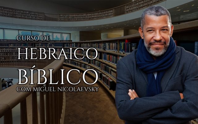 CURSO-DE-HEBRAICO-NANNER-NEW-qxktz3nqnvplke0z2jicpw2lcfyi63ztd6kt4837a8 Portfolio