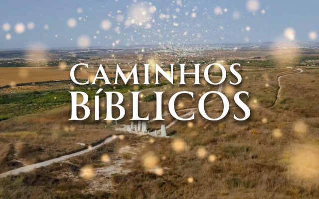 Caminhos-Biblicos-Thumb-qycpoexuw7hr0kdfwd5lmrwk57gf4oqskh8tmsv540 Portfolio