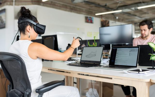 Empresa-de-Inovacao-qxkfq64b7jjo0t378bofktsbhy4ss6owien4bem8ps Portfolio