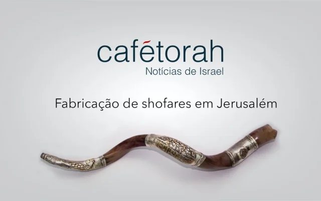 Fabrica-de-Shofar-qycq2kedsev5t7tf9hde67ce41pd0mxb6itzqrvrfk Portfolio