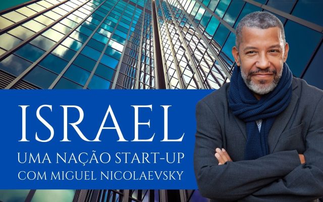 GUIA-DA-BIBLIA-14-qycozdimu37rqiqt41idpldigovf2yc7gjm6efzov4 Portfolio