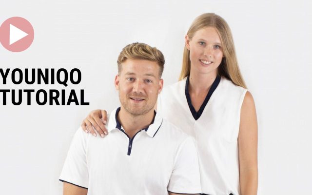 GUIA-DA-BIBLIA-17-qycrceyz5hmo4h7vjau9smtt8npwh4xytgemgnwfxc Portfolio