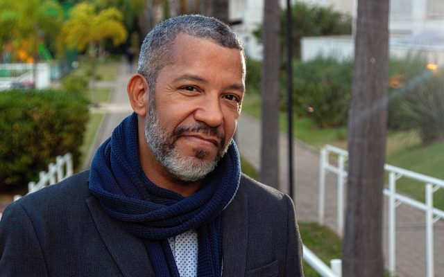 GUIA-DA-BIBLIA-2-qxkgcq8v8efenwbji2q3f4ukquxxio8zm2amyh63ds Portfolio