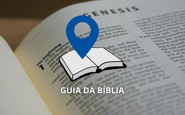 GUIA-DA-BIBLIA-qxkdgd7yflkbmhwtwgqa2yx6drbtwgxuxiqvrhwo80 Portfolio