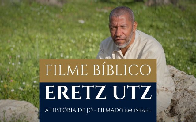 HA-ESPERANCA-NAO-PERCA-O-FILME-ERETZ-UTZ-A-HISTORIA-DE-JO-3-qxkuewc3inc2oh2xtvbn4ekgqk3kizpf7d9kgmo0ps Portfolio