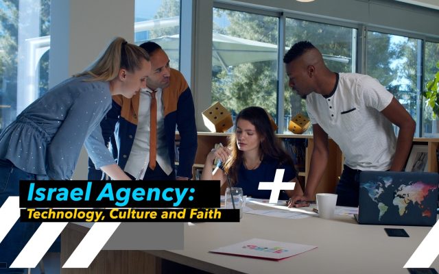 Israel-Agency-Eng-qycq69vgqvxvlufjm32f09nugrfhdnn70vgxw2duw0 Portfolio