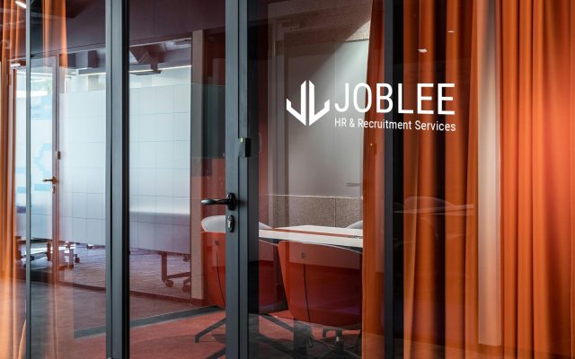 JobLee-Acid-Colours-5-qxkwxmp97xjhdfad0l87b0b90iw2j6wo0g9v564y3k Portfolio