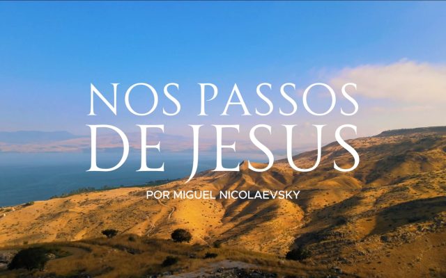 Nos-Passos-de-Jesus-Thumb-qycp2snhpdwbzfry50qia8awa60i3ax1lh2s9ox480 Portfolio