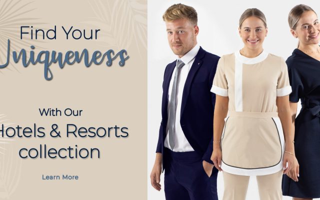 RISORT-hotels-COLLECTION-new-2-qydxeulue2rxv1f2ax943gzkjn9k5b5517jo3yfmw0 Portfolio