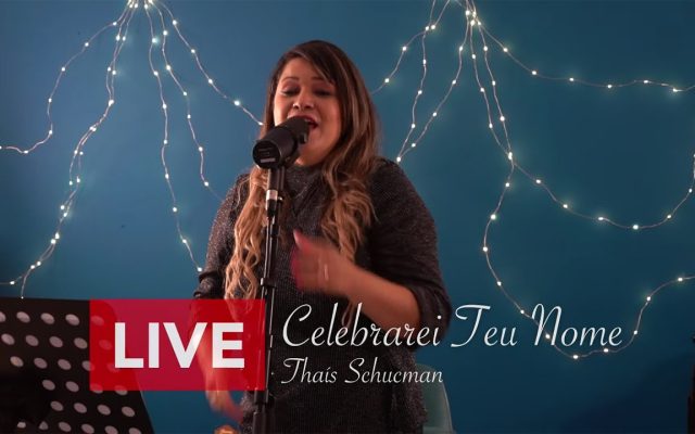 Thais-Schucman-qycq4e732td8dx5ul9ta0qqnp0p1zg6irkhzc567c0 Portfolio