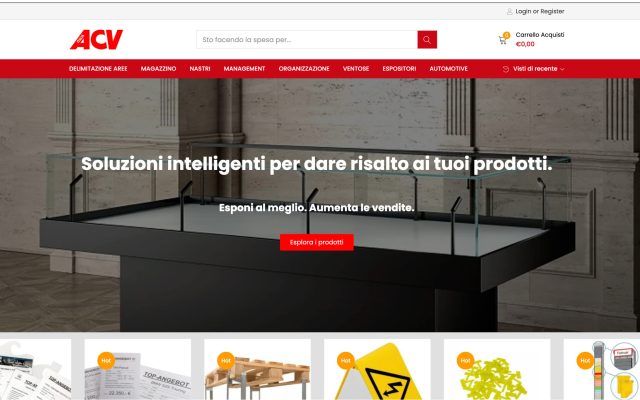 acvitaly1-scaled-rkl7irx65hvgzngm617bvb4ka440aq03zewb4kqhls Portfolio