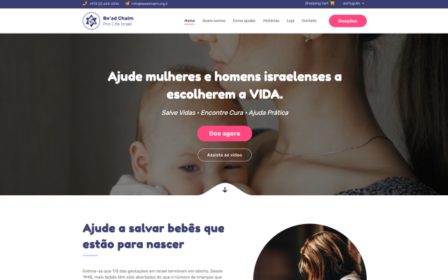 beadchaim-qydxoquocabm391lip8puh39ooho6lfeq6soztrfds Portfolio