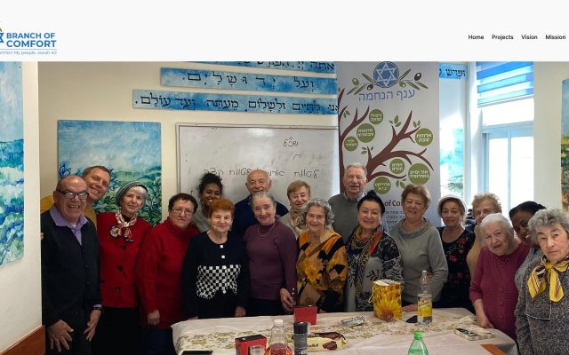 branch-of-confort-qxpyubc1s472bkyiaslmbyyfwj9cknqa1fgwg6c61s Portfolio