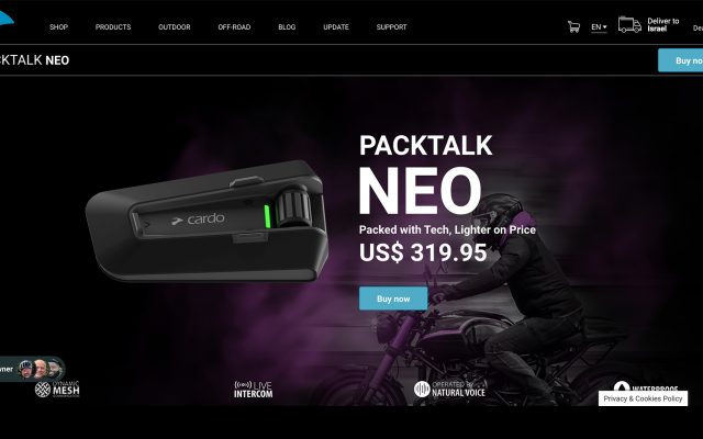 cardo-1-qydxhlawboj1q3fpalwxva2yx3r3lj0yes1ni0daqo Portfolio