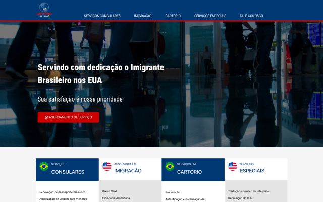 cartorio-brasileiro-usa-website-qydxyydkkiaq6s7qwm3ufechyc66s8yggpvjn0mhsw Portfolio