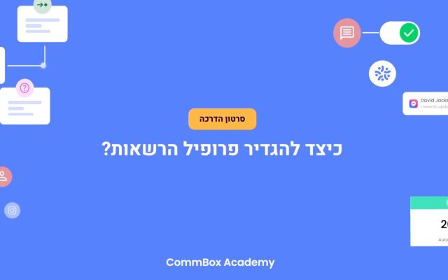 commbox-thumb-qycoxzp6rvbkn6r66xz5jfy2z9oyqzuflp1fys1k0w Portfolio