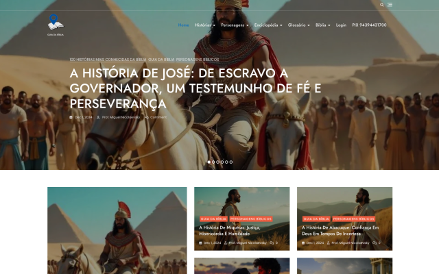 guia-da-biblia-website-qydxvj8pp7m5xv6lvmvpurf44v13rwdmbsexrrp2g0 Portfolio