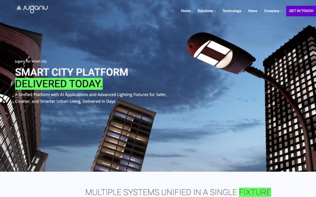 juganu-qxpykjses2ttpf55bkn5ffo1qfe2luyo13hayoteow Portfolio