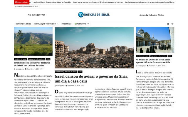noticias-de-israel-website-qydxtbcfkaksj0enu6cfgtkxn3ywlmkfosynz8zj4w Portfolio